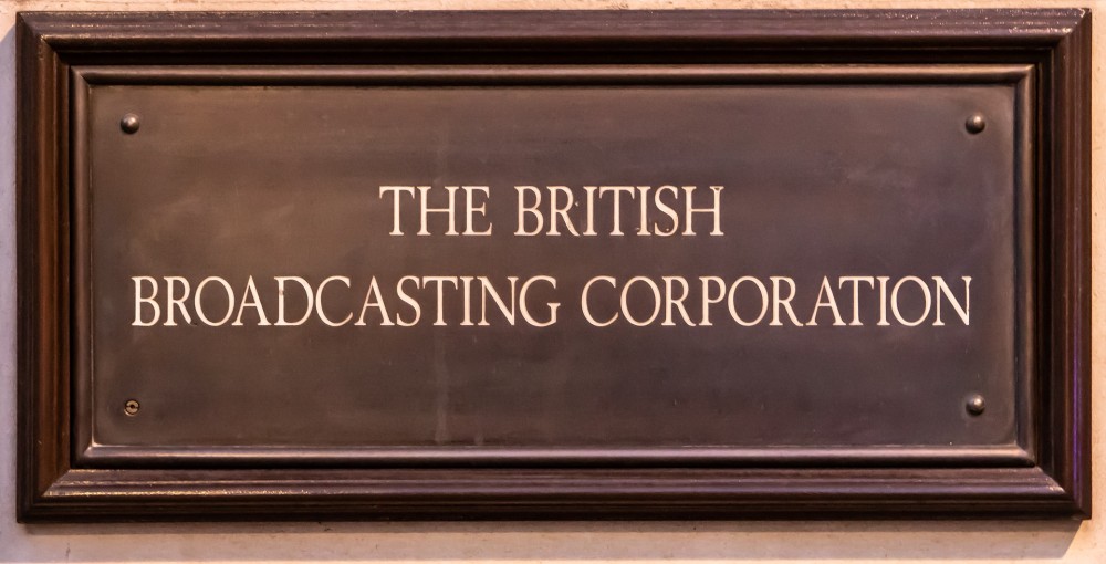 Βρετανία: Ραδιοφωνικός παραγωγός πέθανε ενώ έκανε εκπομπή