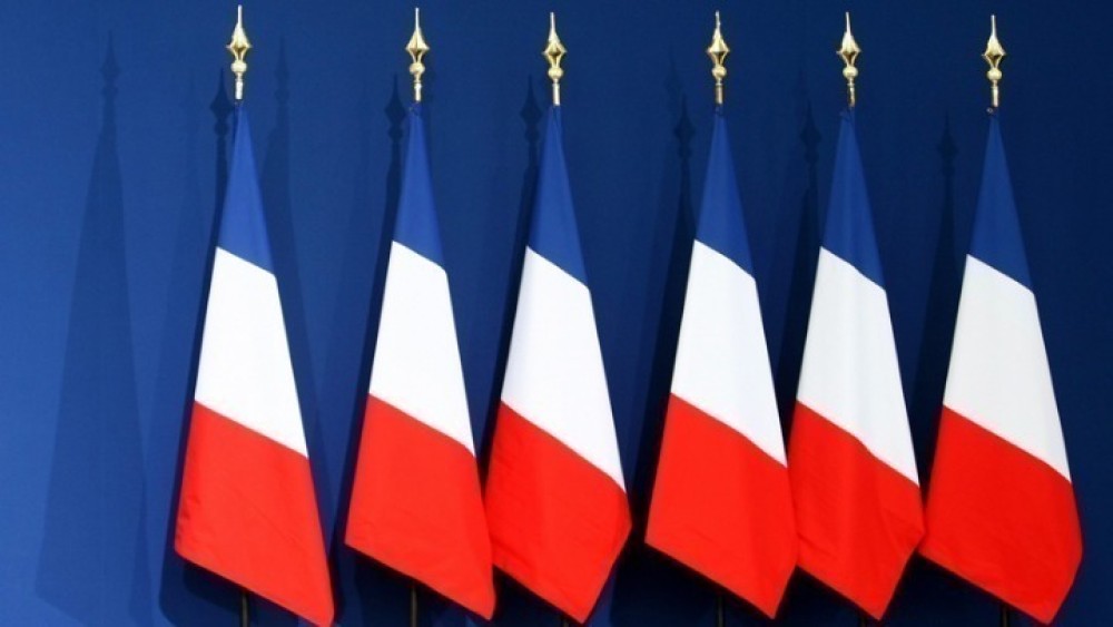 Γαλλία: Επίταξη προσωπικού στην τροφοδοσία καυσίμων