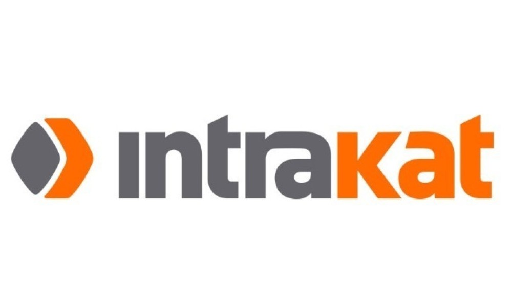 Στρατηγική συνεργασία Ιntrakat-Ellington Solutions στα ακίνητα
