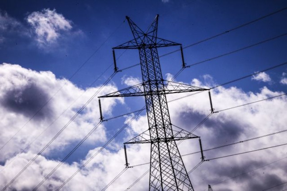 ΡΑΕ: Αισιοδοξία για κάλυψη της ζήτησης ηλεκτρικής ενέργειας