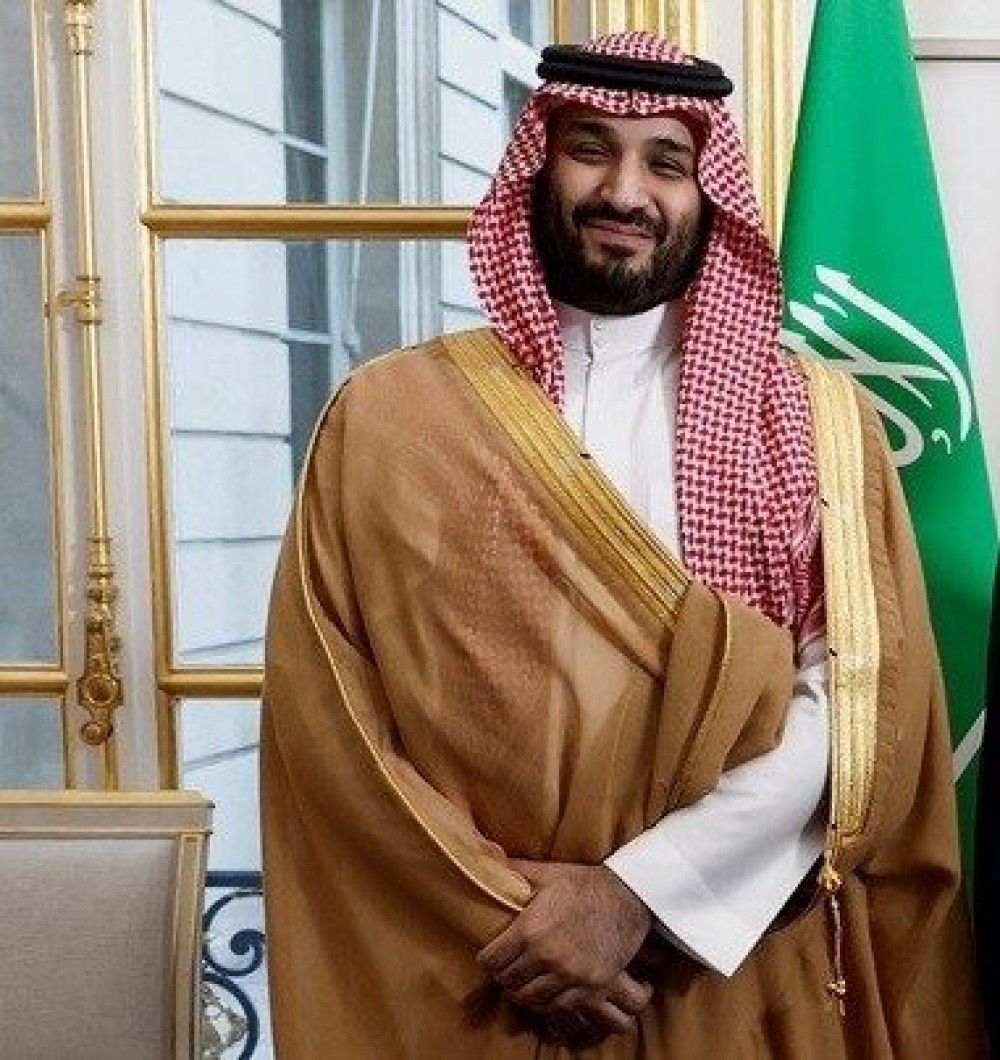 Σαουδική Αραβία βασιλιάς Σαλμάν: Υποστηρίζουμε την σταθερότητα και ισορροπία στις πετρελαϊκες αγορές