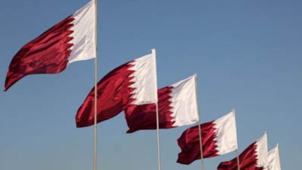 Κακοποίηση μελών ΛΟΑΤΚΙ από τις δυνάμεις ασφαλείας του Κατάρ, καταγγέλουν οργανώσεις