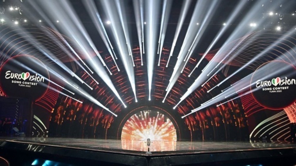 Εκτοξεύτηκαν οι τιμές στα καταλύματα τoυ Λίβερπουλ κατά τη διάρκεια της Eurovision