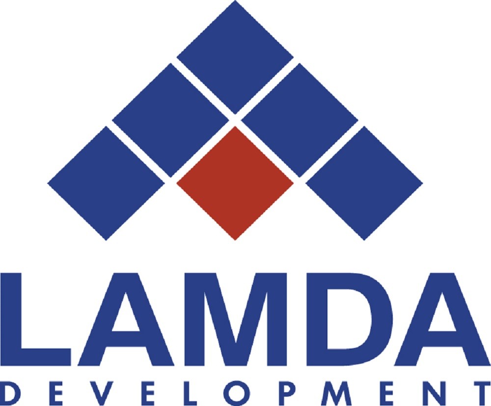Lamda Development: Υπογραφή συμφωνίας εξαγοράς ποσοστού 20% της R Energy 1 Holding