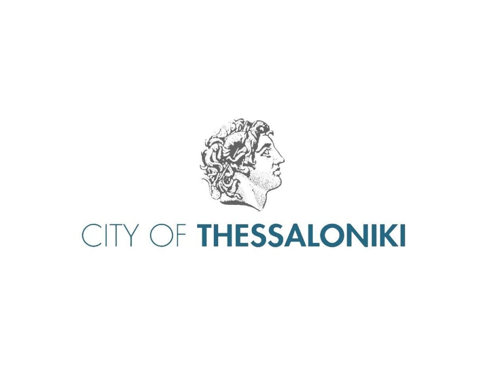 Δήμος Θεσσαλονίκης: Ανακοινώθηκε το νέο σχήμα της διοίκησης