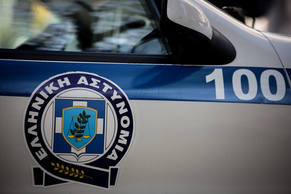 Προσαγωγές και συλλήψεις για τα επεισόδια σε Αθήνα και Θεσσαλονίκη