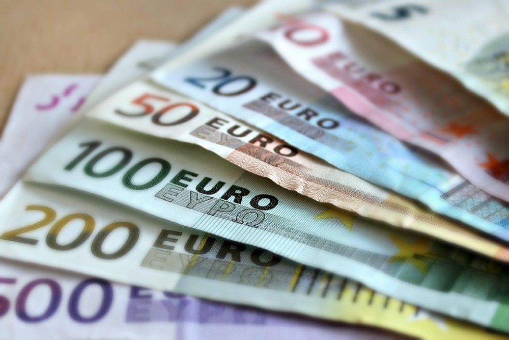 Φοιτητικό επίδομα: Ανοίγει ξανά η πλατφόρμα για τα 200 ευρώ