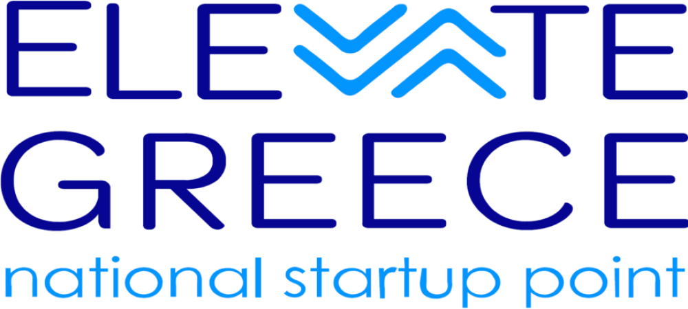  Καλιφόρνια :Ελληνικές startup σε επαφές με εταιρείες  στη Σίλικον Βάλεϊ