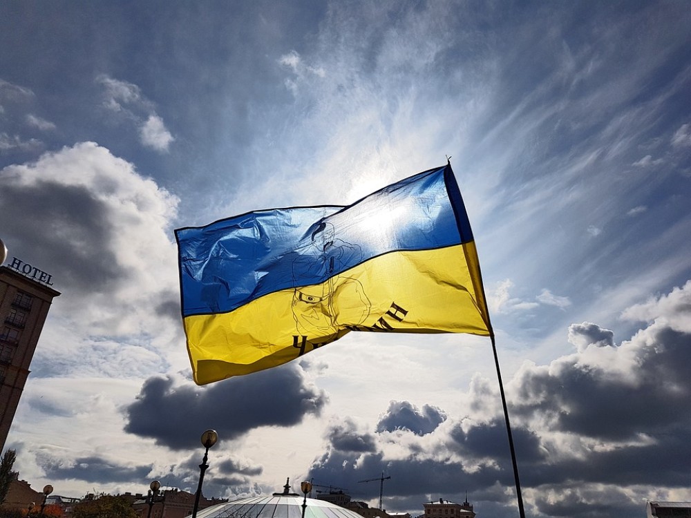 Ουκρανία: Σκληρές μάχες στη Χερσώνα &#8211; Οι Ρώσοι εκκενώνουν άλλες 7 περιοχές