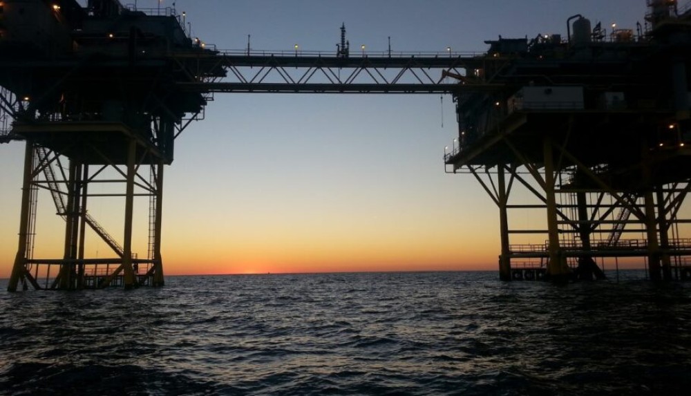 Μητσοτάκης για φυσικό αέριο: «Ξεκινάμε άμεσα έρευνες με την ExxoMobil για κοιτάσματα σε Πελοπόννησο-Κρήτη»