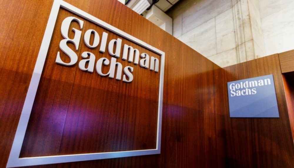 Η Goldman Sachs επενδύει σε ξενοδοχεία στη Χαλκιδική