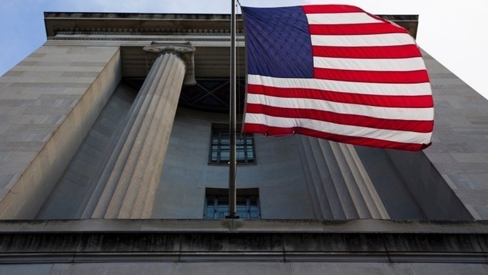 ΗΠΑ: Παράταση αδειών λειτουργίας σε ορισμένες ρωσικές τράπεζες σε αμερικανικό έδαφος