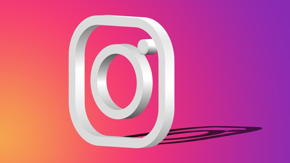 Instagram: Αναστολή στα προφίλ χιλιάδων χρηστών &#8211;  Προβλήματα σε όλο τον κόσμο