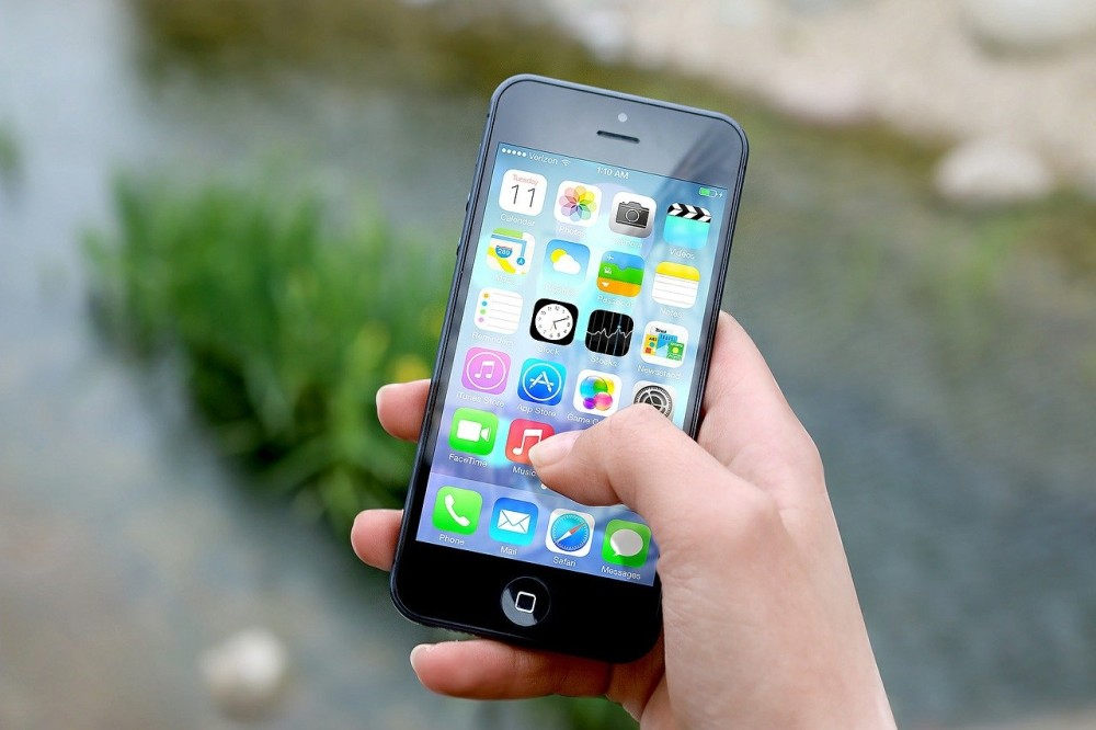 Μειωμένες παραδόσεις στα iPhone παγκοσμίως λόγω περιορισμών Covid19 στην Κίνα