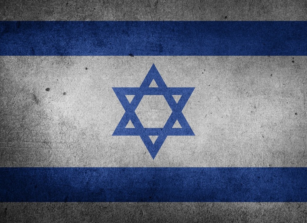 Εκλογές &#8211; Ισραήλ: Προβάδισμα στον Νετανιάχου δίνουν τα exit polls