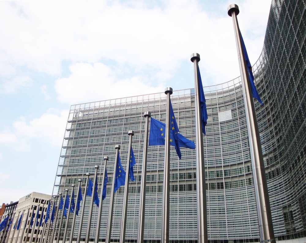 Ευρωπαϊκό σχέδιο μεταρρύθμισης των παρωχημένων και περίπλοκων δημοσιονομικών κανόνων της Ε.Ε.