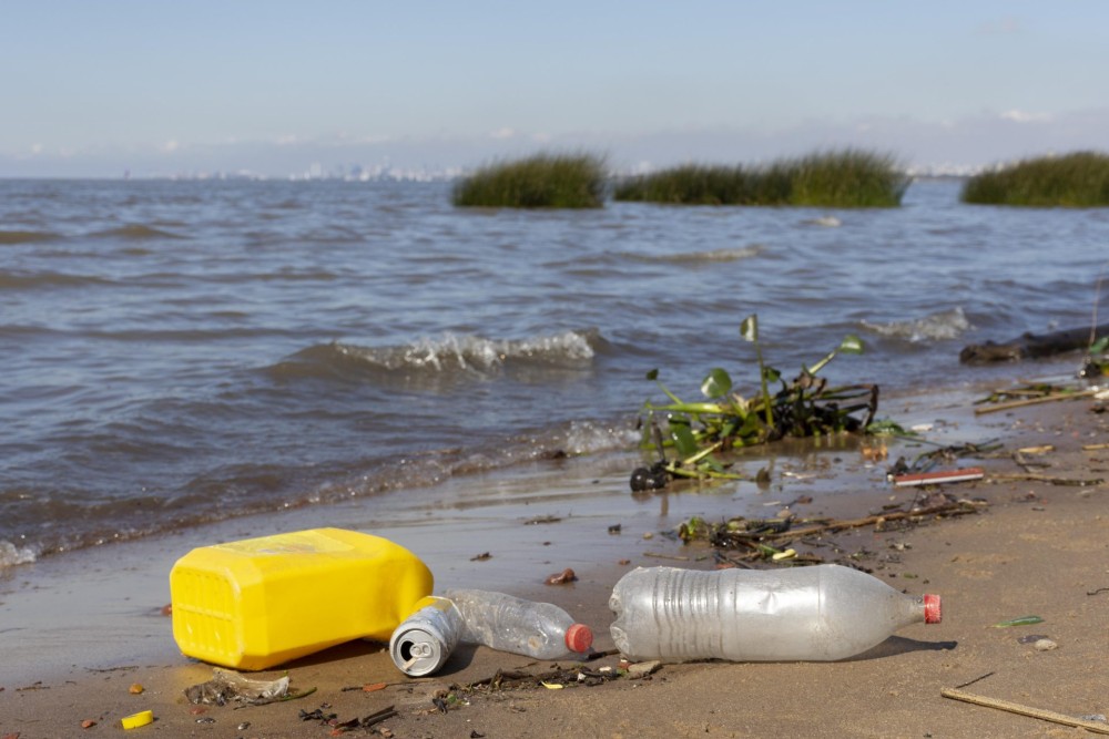 OPINION POLL: Δημοσκοπική έρευνα στα νησιά του Νοτίου Αιγαίου για περιβάλλον και απορρίμματα