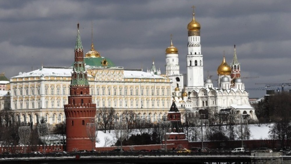  Ρωσία: Η Μόσχα απαιτεί ελεύθερη πρόσβαση  τροφίμων και λιπασμάτων στις παγκόσμιες αγορές