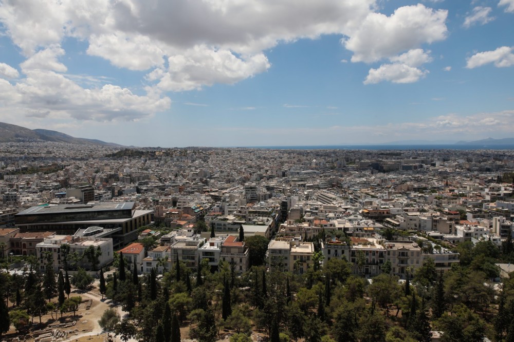 Τα περιουσιακά στοιχεία  των Ελλήνων αποδομούν το αφήγημα Τσίπρα