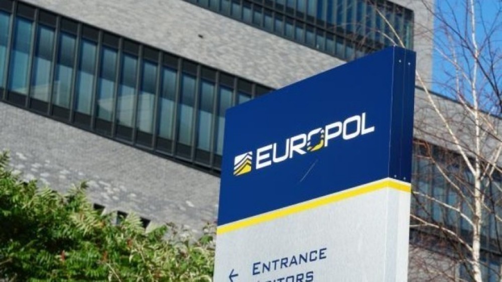 Europol: Τέλος για «σούπερ καρτέλ» κοκαΐνης σε Ντουμπάι και Ευρώπη-Κατασχέθηκαν 30 τόνοι
