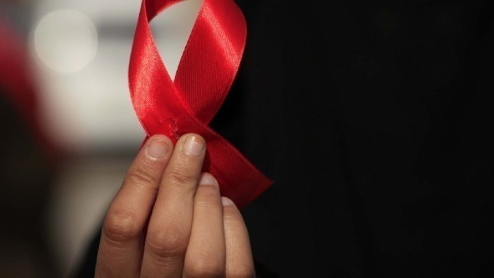 Συστήνεται Εθνικό Μητρώο ασθενών με AIDS