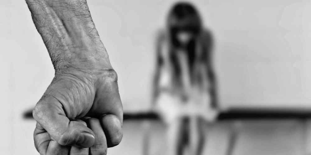 Δράσεις και παρεμβάσεις της Κυβέρνησης για την καταπολέμηση της έμφυλης και ενδοοικογενειακής βίας