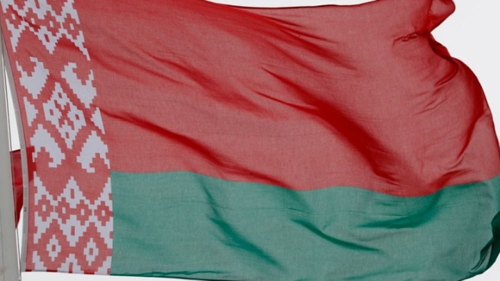 Πέθανε ο ΥΠΕΞ της Λευκορωσίας
