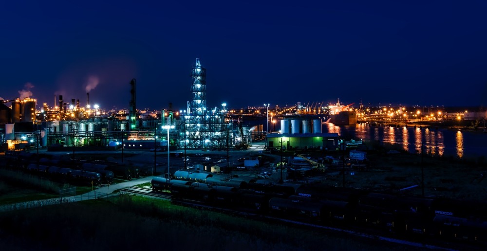 Ε.Ε: «Προ των πυλών» συμφωνία για πλαφόν στο ρωσικό πετρέλαιο &#8211; Πώς θα λειτουργεί ο μηχανισμός
