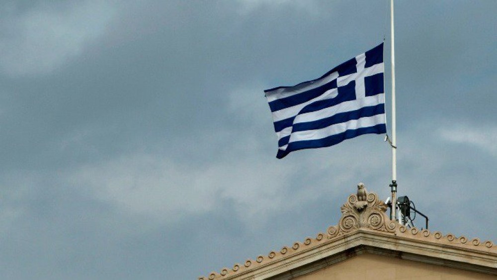Δυναμική παρουσία της Ελλάδας στην Παγκόσμια Σύνοδο για το Κλίμα
