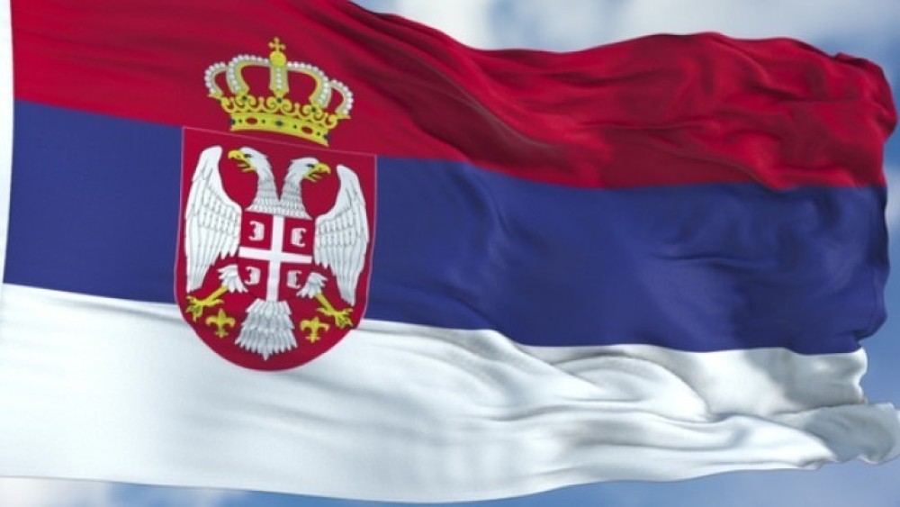 Η Σερβία θα μποϊκοτάρει το Βελιγράδι την Σύνοδο ΕΕ- Δυτικών Βαλκανίων στα Τίρανα