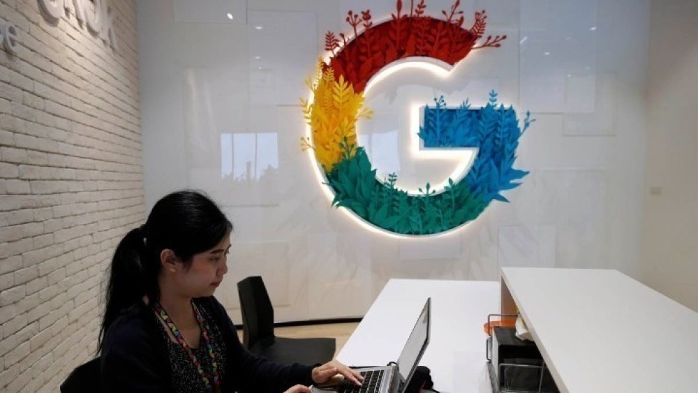 Google: Συμφωνία 360 εκατ. δολαρίων με την Activision προκειμένου να μην ανοίξει ανταγωνιστικό κατάστημα εφαρμογών