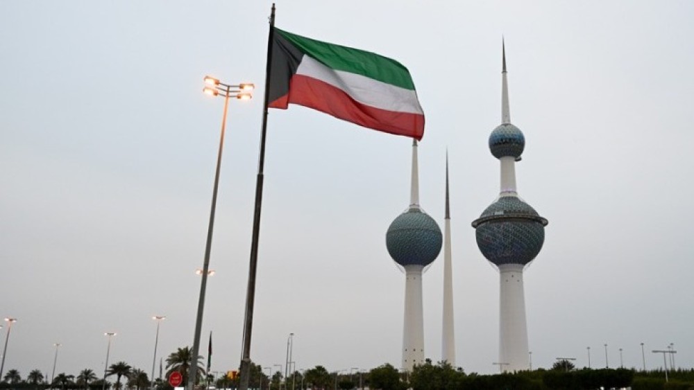 Κουβέιτ: Οι αρχές εκτέλεσαν επτά ανθρώπους, για πρώτη φορά από το 2017