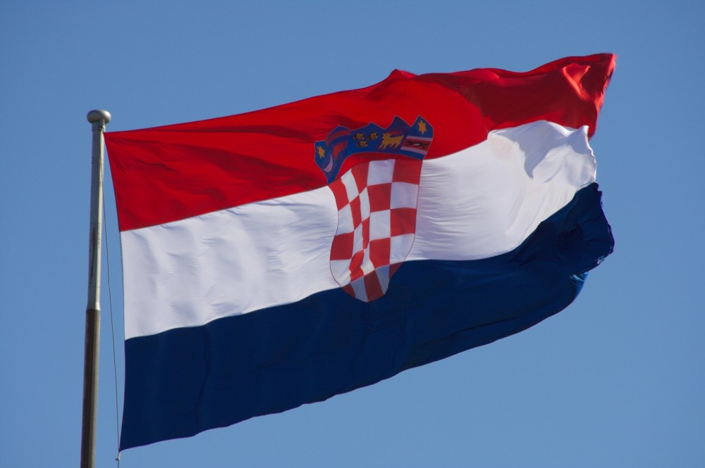 Στη ζώνη Σένγκεν η Κροατία από 1η Ιανουαρίου 2023 &#8211; Δεν πήραν πράσινο φως Ρουμανία και Βουλγαρία