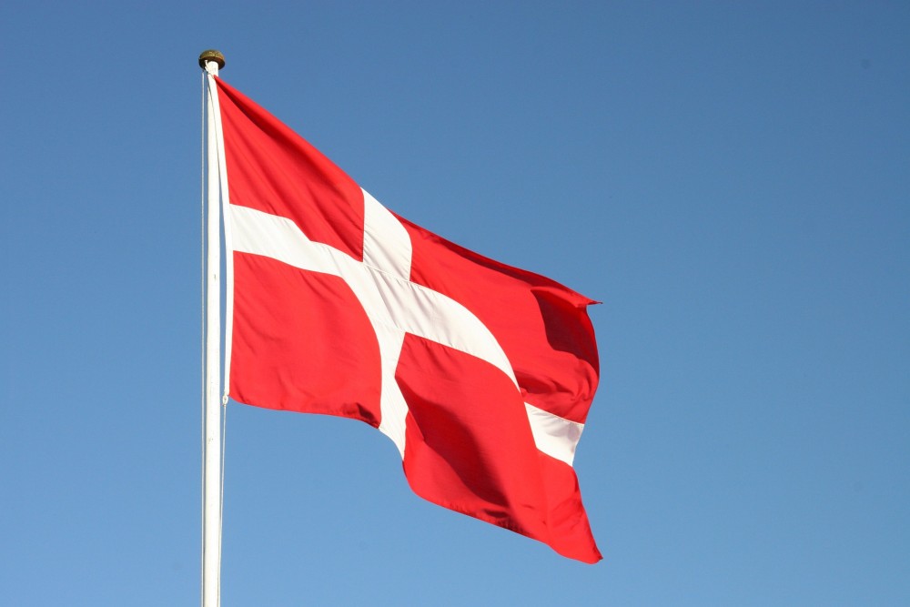 Δανία: Ρεκόρ αιτήσεων πτώχευσης τον Νοέμβριο