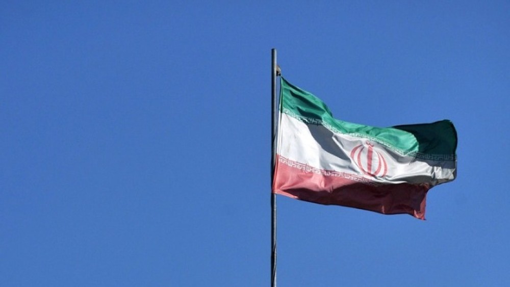 Ιράν: Τέσσερα μέλη των δυνάμεων ασφαλείας σκοτώθηκαν σε &#8220;τρομοκρατική&#8221; επίθεση