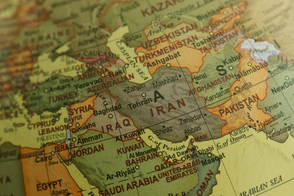 Ιράν: Εννέα κατηγορούμενοι για τη δολοφονία του πυρηνικού φυσικού Μοχσέν Φαχριζαντέχ