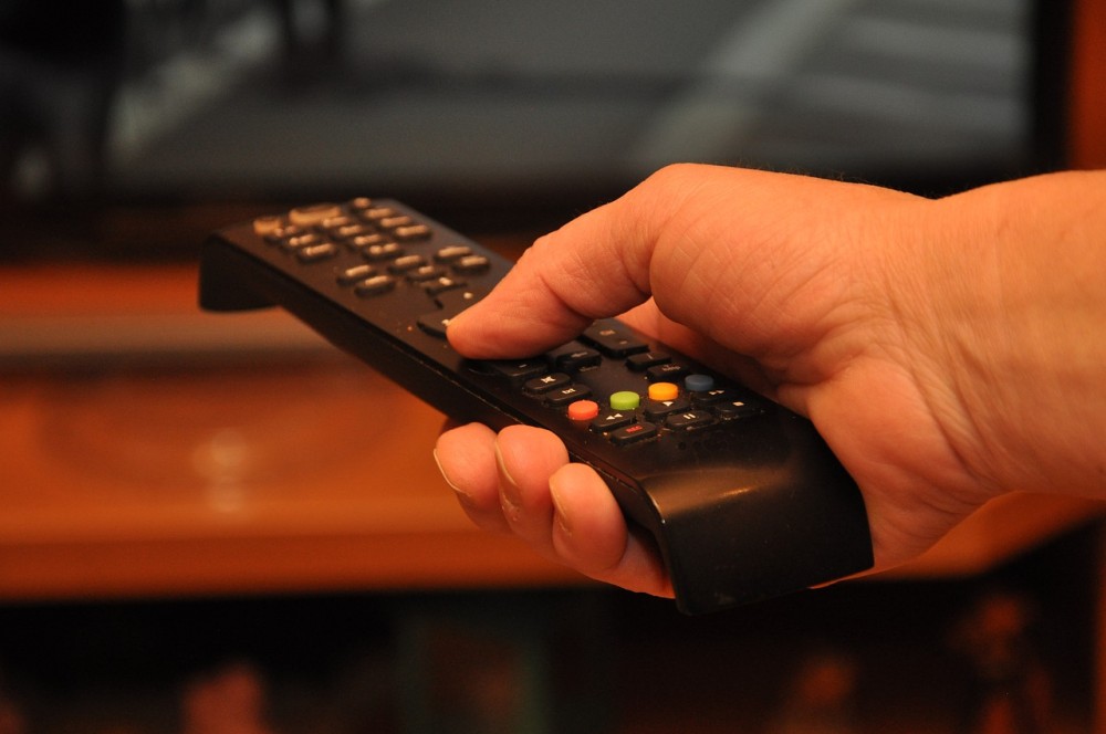 Εξαρθρώθηκε κύκλωμα παράνομης παροχής υπηρεσιών συνδρομητικής τηλεόρασης στη Πάτρα