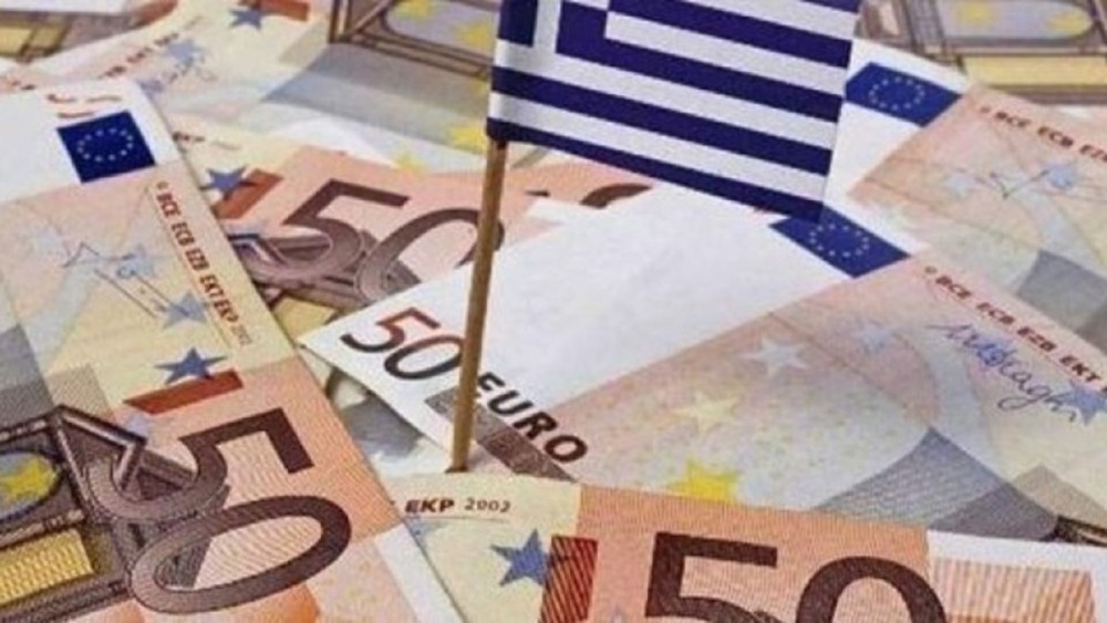 Επενδυτική βαθμίδα: Σε αναμονή οι επενδυτές για την Ελλάδα