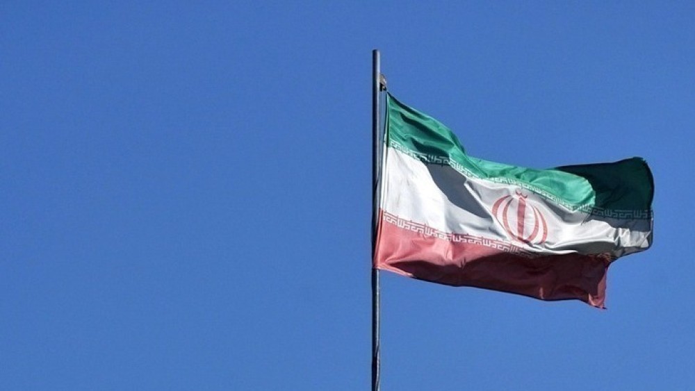 Ιράν: 400 άνθρωποι φυλακίστηκαν μετά τις διαδηλώσεις στην Τεχεράνη