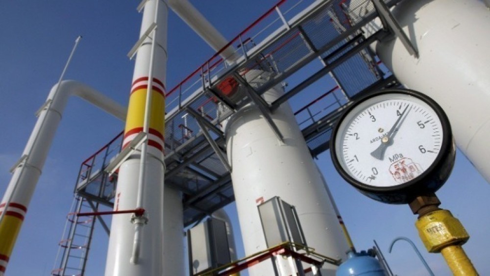 H2Med: Ανακοινώθηκε ο αγωγός υδρογόνου που θα ενισχύσει τον ενεργειακό εφοδιασμό της ΕΕ