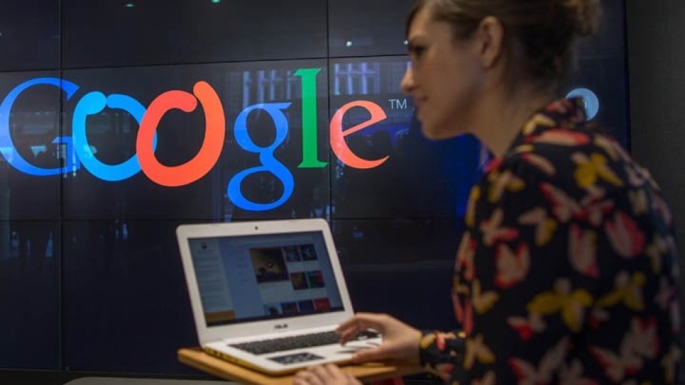 Τι αναζήτησαν οι Έλληνες στη Google το 2022