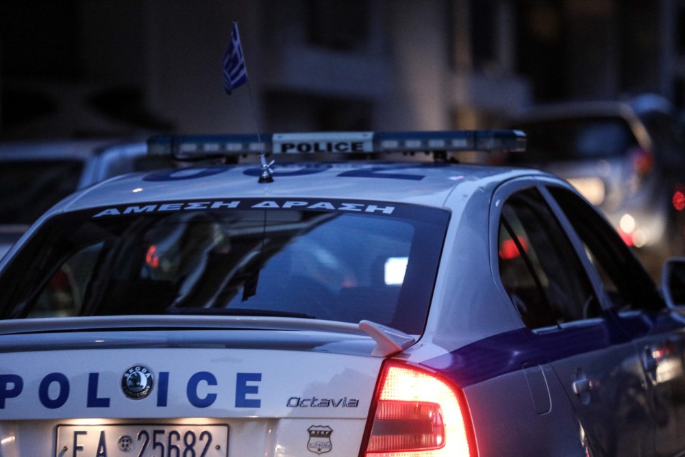 Ποινική δίωξη σε 17χρονο για βιασμό 18χρονης στη Θεσσαλονίκη άσκησε ο εισαγγελέας