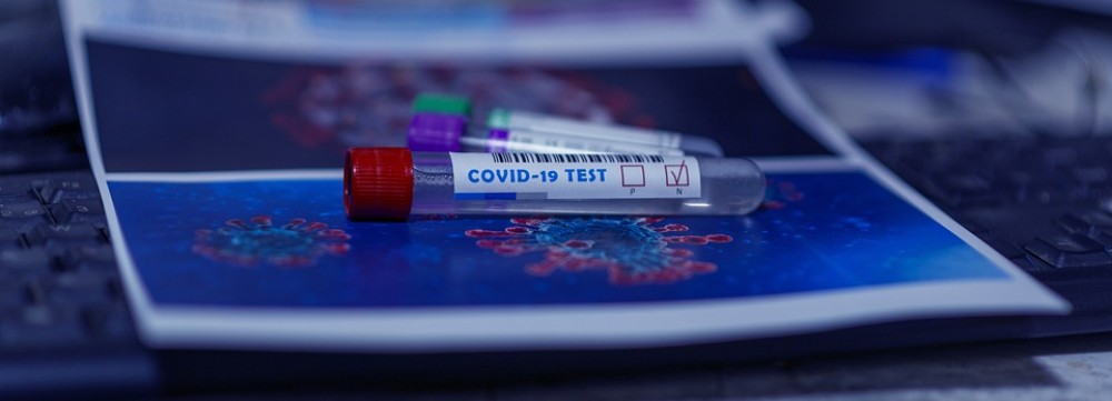 Covid: Τα διαθέσιμα rapid tests του ΕΟΔΥ την Πέμπτη