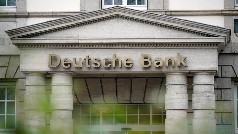 Deutsche Bank για Ελλάδα: Από τις λίγες χώρες που θα τα καταφέρουν το 2023 &#8211; Θα αποφύγει την ύφεση