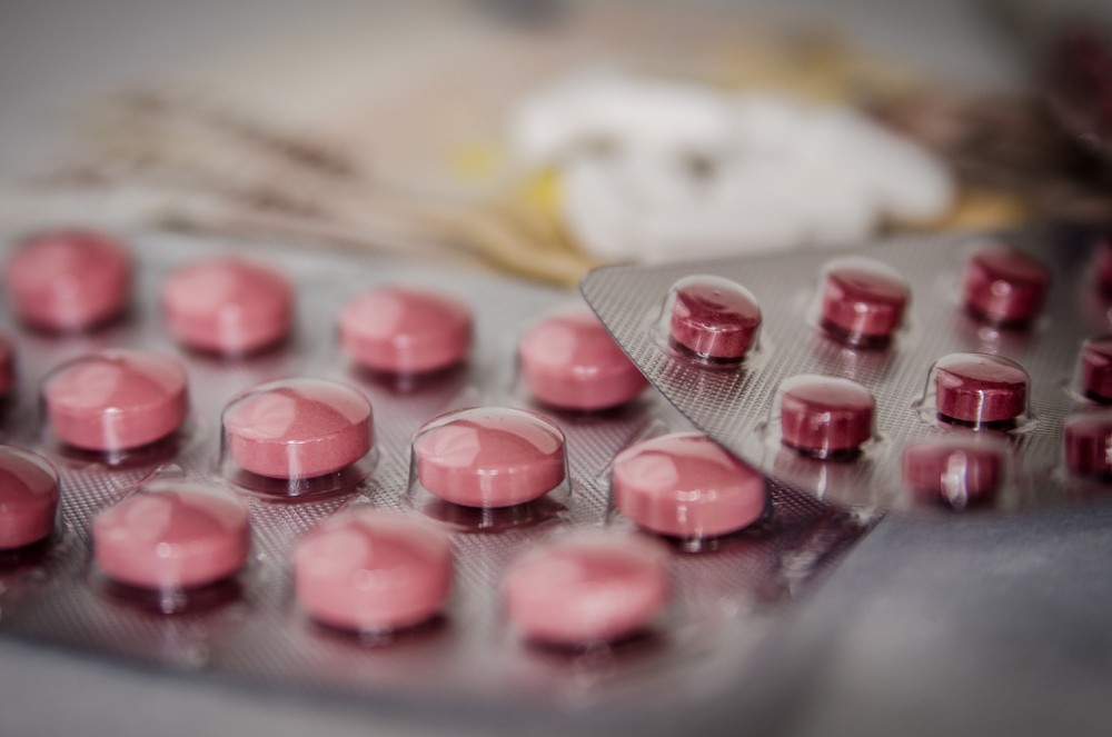 Γκάγκα για ελλείψεις φαρμάκων: Εξομάλυνση έως τα τέλη Ιανουαρίου-Τα δέκα νέα μέτρα