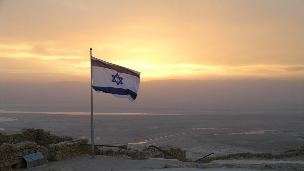 Ισραήλ: Η χώρα επιβάλλει τεστ Covid σε ταξιδιώτες από την Κίνα