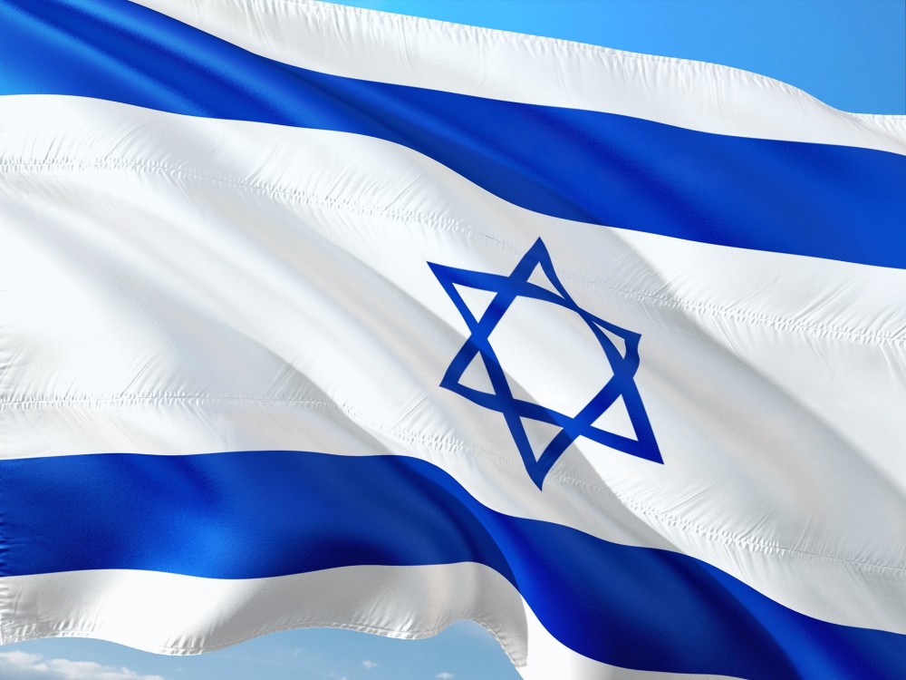 Ισραήλ: Ο Νετανιάχου επέστρεψε στην εξουσία &#8211; Η σύνθεση της νέας κυβέρνησης