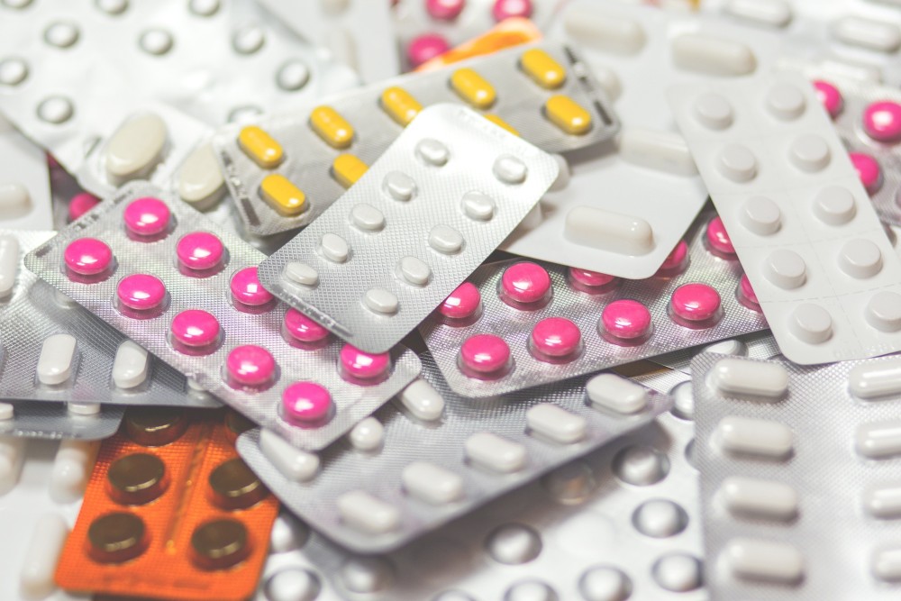 Δέκα νέα μέτρα για την αντιμετώπιση της έλλειψης φαρμάκων &#8211; Ποια θα συνταγογραφούνται