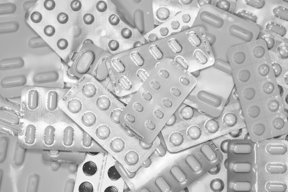 ΙΣΑ: Ολα τα φάρμακα να χορηγούνται αποκλειστικά με ιατρική συνταγή