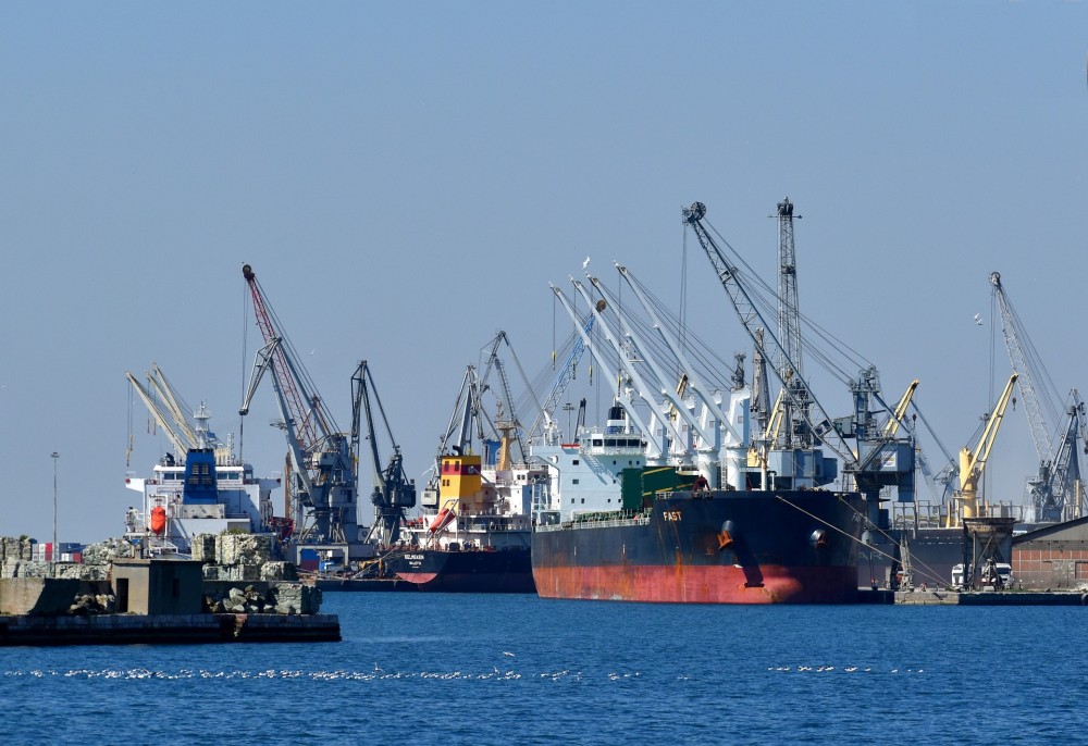 Ύμνοι FAZ για ελληνική οικονομία &#8211; « Η Ελλάδα μετατρέπεται σε λιμάνι σταθερότητας»